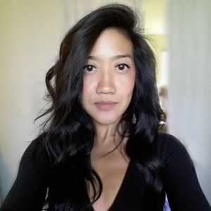 Meet your Posher, Juliet